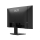 MSI PRO MP273 E14A - 1356256 - zdjęcie 6